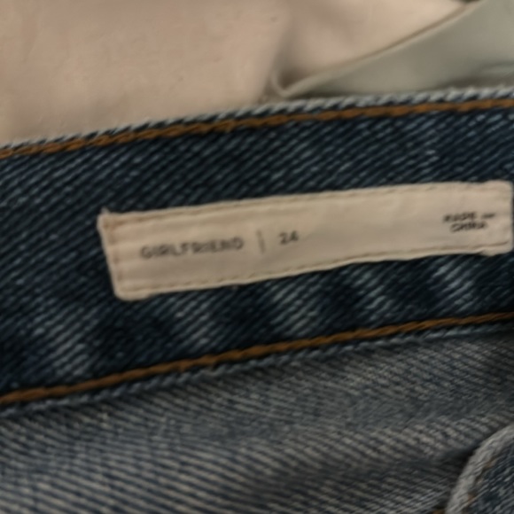 pacsun jeans - Picture 4 of 4
